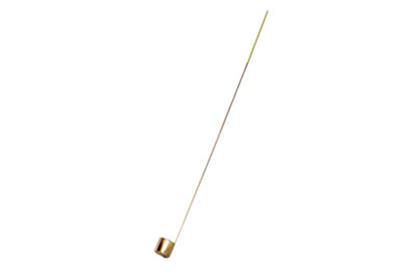 液氮勺-可用于提取少量液氮，產品介紹、參數